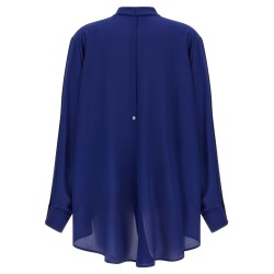 'Bonton' shirt