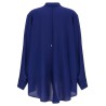 'Bonton' shirt