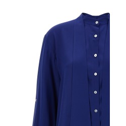 'Bonton' shirt