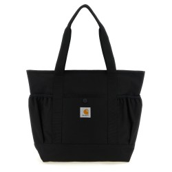 'Clapton' shopping bag