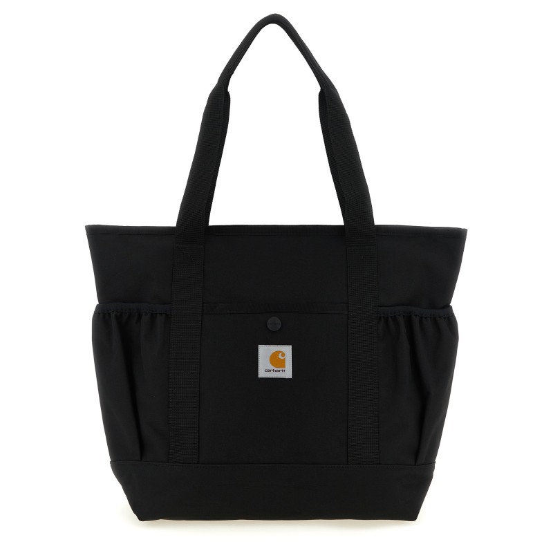'Clapton' shopping bag