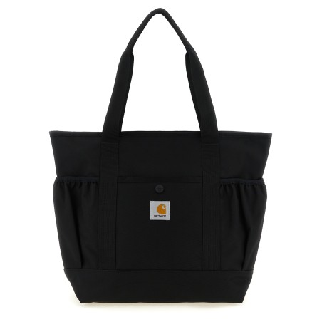 'Clapton' shopping bag