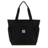'Clapton' shopping bag