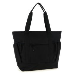 'Clapton' shopping bag