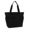 'Clapton' shopping bag