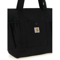 'Clapton' shopping bag