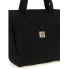 'Clapton' shopping bag