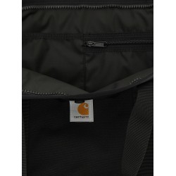 'Clapton' shopping bag