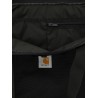 'Clapton' shopping bag