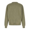 'Painter' sweatshirt