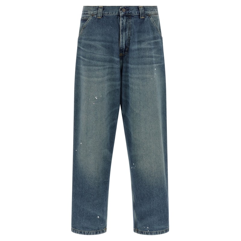 'OG Single Knee' pants