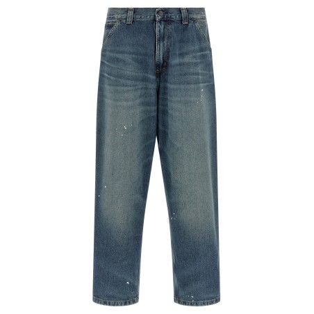 'OG Single Knee' pants