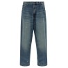 'OG Single Knee' pants