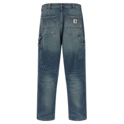 'OG Single Knee' pants