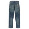 'OG Single Knee' pants