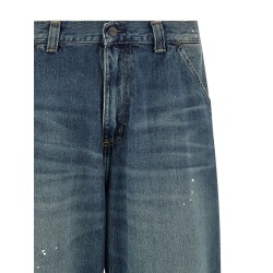 'OG Single Knee' pants