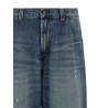 'OG Single Knee' pants
