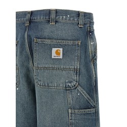 'OG Single Knee' pants