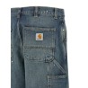 'OG Single Knee' pants