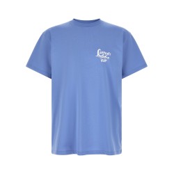 'Waves' T-shirt