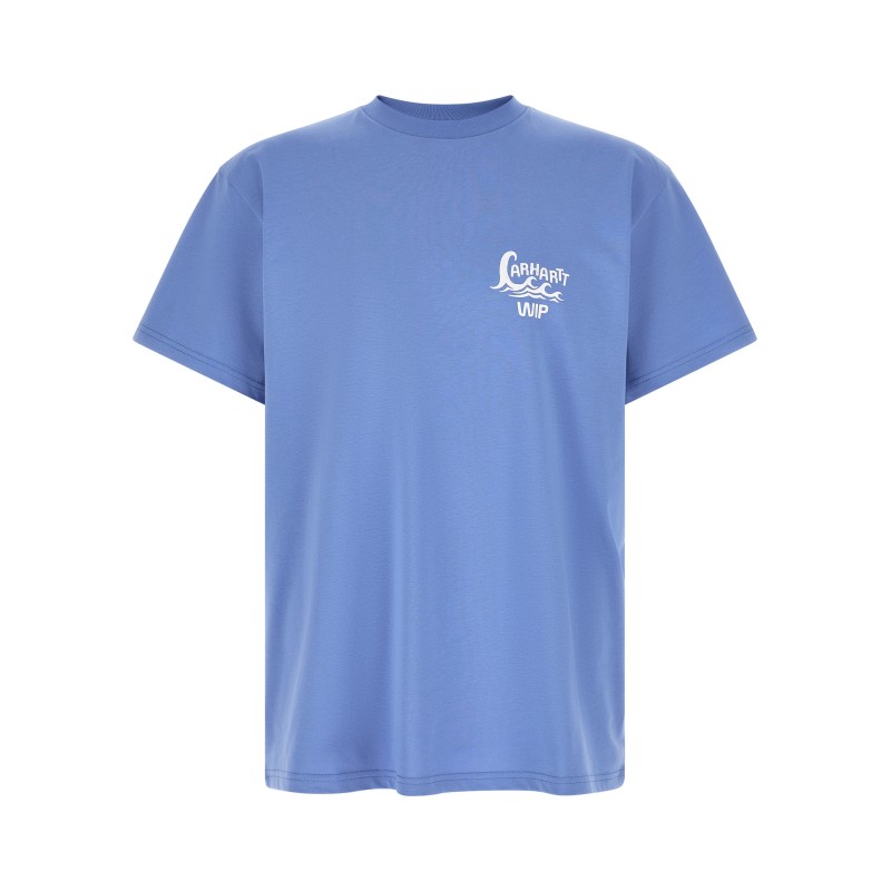 'Waves' T-shirt