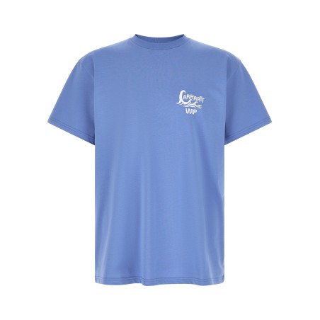 'Waves' T-shirt