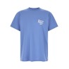 'Waves' T-shirt