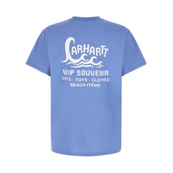 'Waves' T-shirt