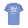 'Waves' T-shirt
