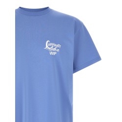 'Waves' T-shirt
