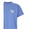 'Waves' T-shirt