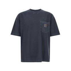 'Pocket' T-shirt