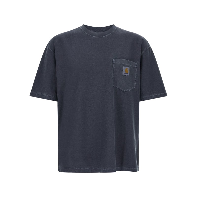 'Pocket' T-shirt
