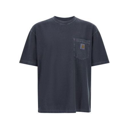 'Pocket' T-shirt