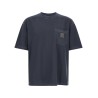 'Pocket' T-shirt