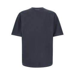 'Pocket' T-shirt
