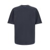 'Pocket' T-shirt