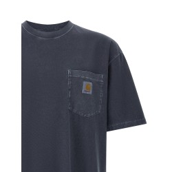'Pocket' T-shirt