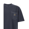 'Pocket' T-shirt