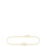 Valentino Garavani 'VLogo Signature' belt