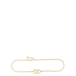 Valentino Garavani 'VLogo Signature' belt