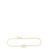 Valentino Garavani 'VLogo Signature' belt