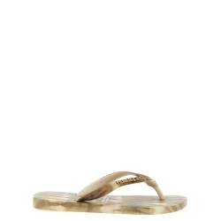 Isabel Marant x Havaianas 'Ikat' Sandal