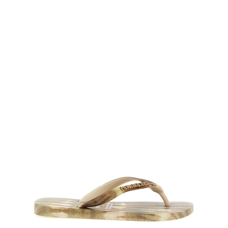 Isabel Marant x Havaianas 'Ikat' Sandal