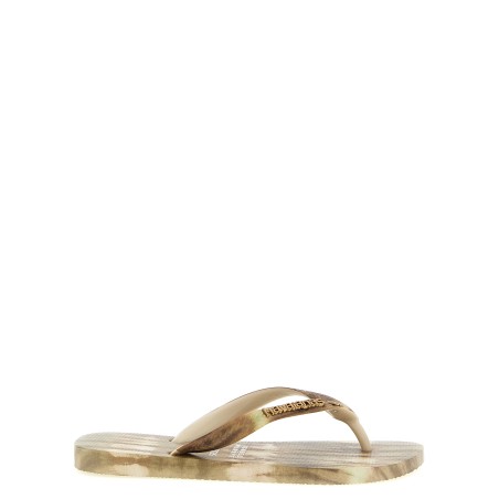 Isabel Marant x Havaianas 'Ikat' Sandal