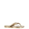 Isabel Marant x Havaianas 'Ikat' Sandal