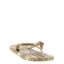 Isabel Marant x Havaianas 'Ikat' Sandal