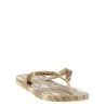 Isabel Marant x Havaianas 'Ikat' Sandal