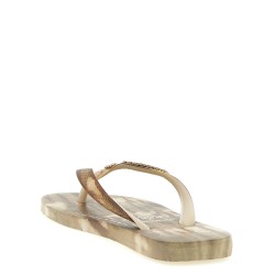 Isabel Marant x Havaianas 'Ikat' Sandal