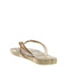 Isabel Marant x Havaianas 'Ikat' Sandal